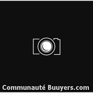 Logo Le Comptoir Photo Mode