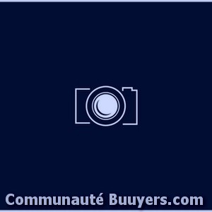 Logo Le Studio Photographie immobilière