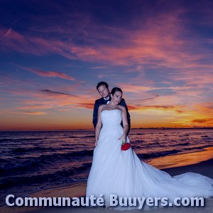 Logo Ndemezeng Maxime