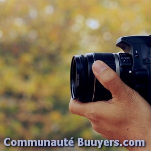 Logo Ndzigue Mba Silvère