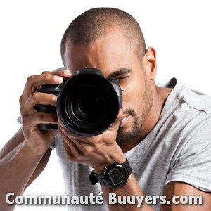 Logo NM Photo