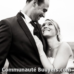 Logo Objectif Austerlitz images PHOTO