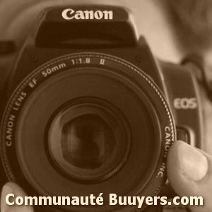 Logo Ortola Sébastien