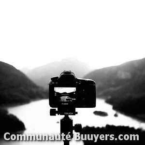 Logo Pause photo