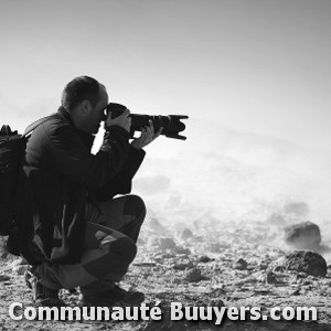 Logo Photo Villers Bocage (SARL) Reportage