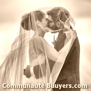 Logo Ranguin Marie-Aline