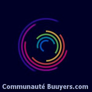 Logo RegardSingulier