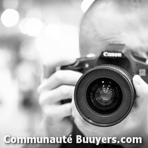 Logo Reggiardo Silvana