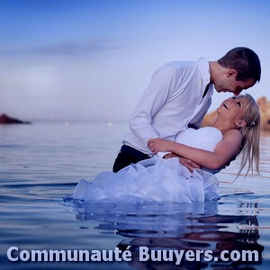 Logo Reiss Pierre Jérôme