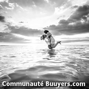 Logo Riquier Sebastien