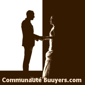 Logo Rollin Yves-Marie