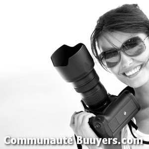 Logo Ruault Philippe