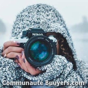 Logo Ruty Sébastien