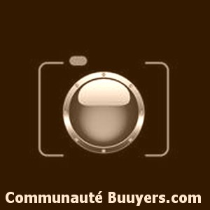 Logo Stephoto Photographie immobilière