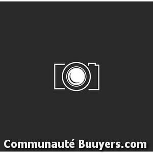 Logo Studio Beaumont Photographie immobilière