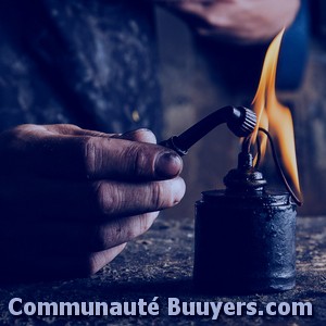 Logo Taillefer Marie