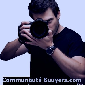 Logo Talon Haut Studio