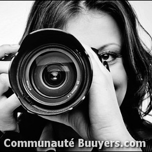 Logo Tamorri Gianluca