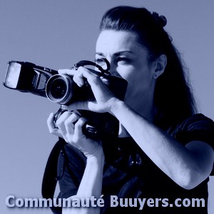 Logo Tarnet Production