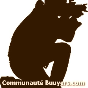 Logo Tarrius Florent