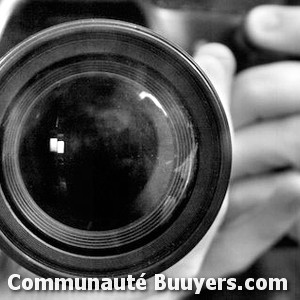 Logo Tattevin Caroline