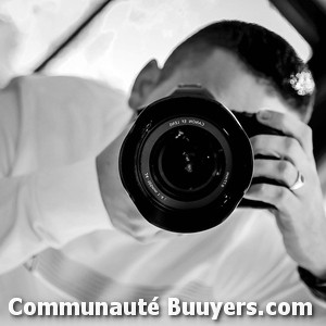 Logo Tellier Delcroix