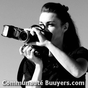 Logo Thoquet Dominique