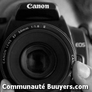 Logo Thoron François