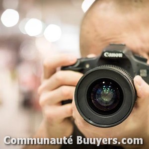 Logo Thuillier Jean-Claude