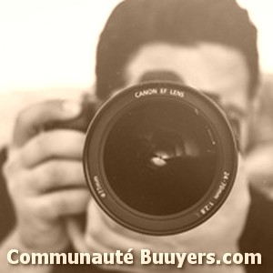 Logo Tiennot Nathalie