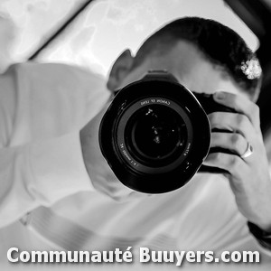 Logo Tixier-Lamaison Nadège