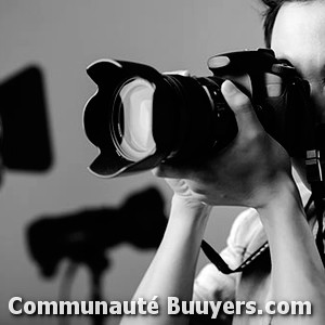 Logo Tosser Jérémy