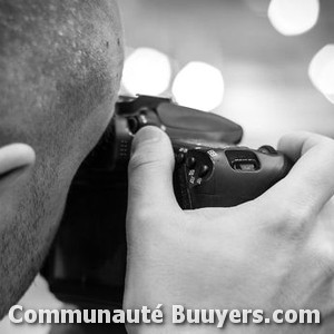 Logo Toubon Sébastien