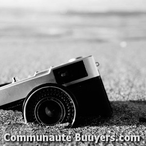 Logo Traore Mabrouka