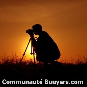 Logo TUVEMAFOTO COM Photographie immobilière