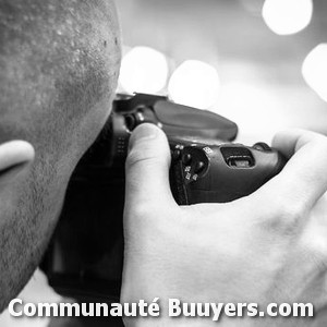 Logo Val&eacute;rie Pinard