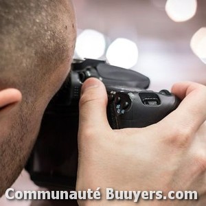 Logo Verbist Joffrey