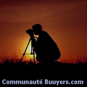 Logo Veronese S&eacute;bastien