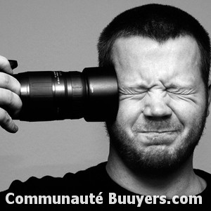 Logo Von Aulock Micha&euml;l