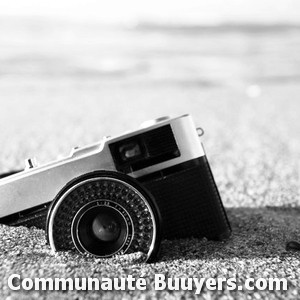 Logo Wang Genh Stanislas