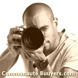 Logo Wedding's Vidéo