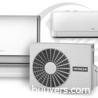 Logo Rh Ventilation