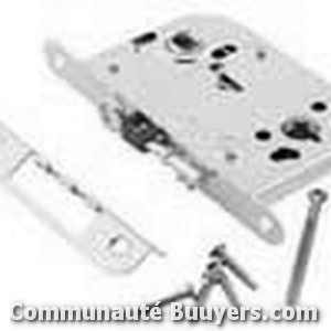 Logo A L'atelier D'abel P&egrave;re Et Fils