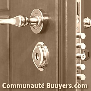 Logo A Ordener Protections