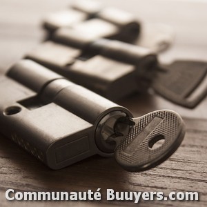 Logo A Votre Service