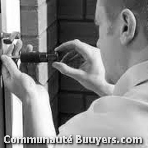 Logo Aatelier Perrot