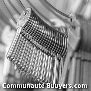 Logo Abas Sarp Services Installateur