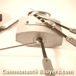 Logo Abeille (assistance 13)