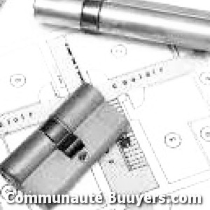 Logo Abel Assistance