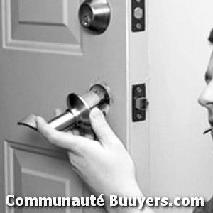 Logo Abus H24 (sarl) Installateur